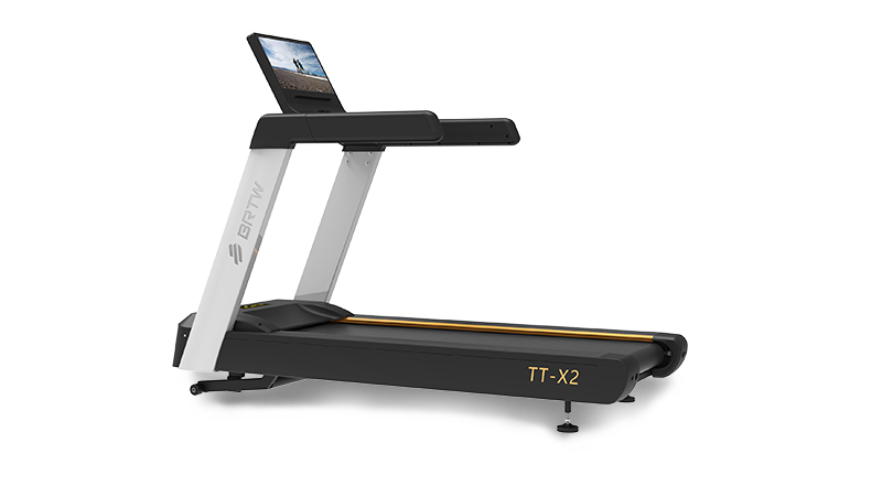 TT-X2commercial treadmill